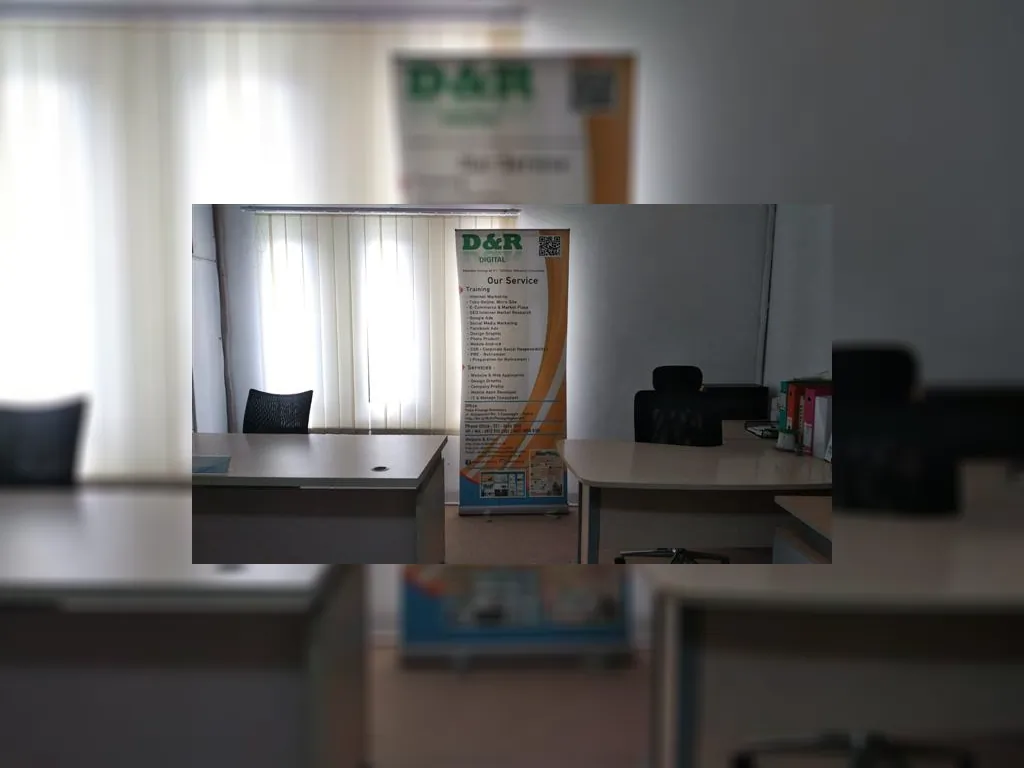 WhatsApp Image 2023-02-10 at 10.39.45 (2).jpeg